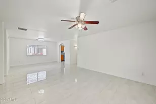 16117 N 26th Pl, Phoenix, AZ 85032 - Photo 2