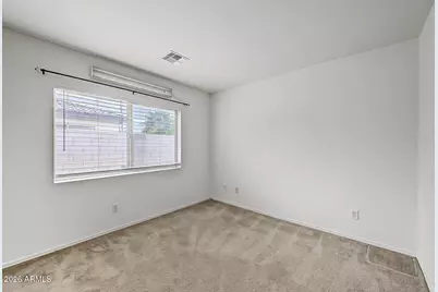 16117 N 26th Place, Phoenix, AZ 85032 - Photo 18