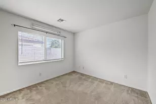 16117 N 26th Pl, Phoenix, AZ 85032 - Photo 18