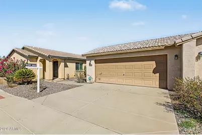 16117 N 26th Place, Phoenix, AZ 85032 - Photo 1