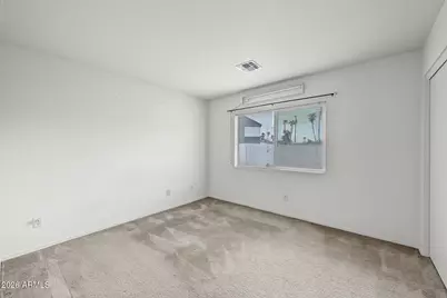 16117 N 26th Place, Phoenix, AZ 85032 - Photo 20