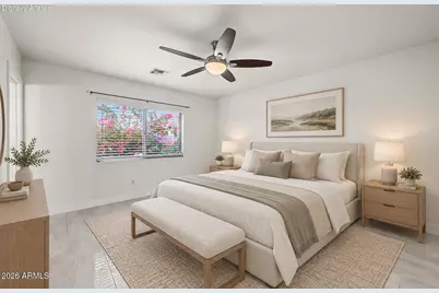 16117 N 26th Place, Phoenix, AZ 85032 - Photo 12