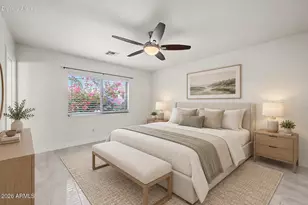 16117 N 26th Pl, Phoenix, AZ 85032 - Photo 12