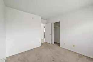 16117 N 26th Pl, Phoenix, AZ 85032 - Photo 16