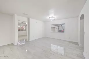16117 N 26th Pl, Phoenix, AZ 85032 - Photo 8