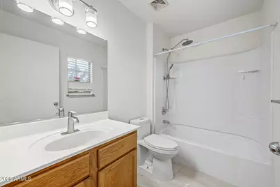 16117 N 26th Place, Phoenix, AZ 85032 - Photo 14