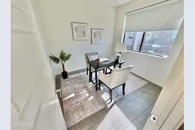 3233 N 70th Street #Unit 1006, Scottsdale, AZ 85251 - Photo 16