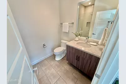 3233 N 70th Street #Unit 1006, Scottsdale, AZ 85251 - Photo 18