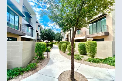3233 N 70th Street #Unit 1006, Scottsdale, AZ 85251 - Photo 36