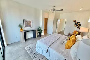 3233 N 70th St, Scottsdale, AZ 85251 - Photo 24