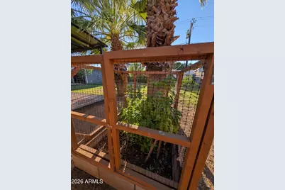 2812 N 24th Place, Phoenix, AZ 85008 - Photo 34