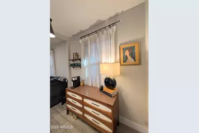 2812 N 24th Place, Phoenix, AZ 85008 - Photo 12