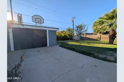 2812 N 24th Place, Phoenix, AZ 85008 - Photo 28