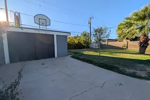 2812 N 24th Pl, Phoenix, AZ 85008 - Photo 28
