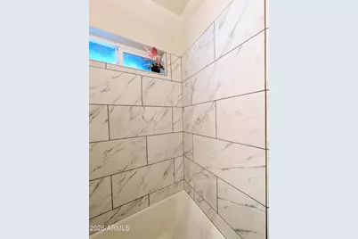 2812 N 24th Place, Phoenix, AZ 85008 - Photo 22
