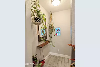 2812 N 24th Place, Phoenix, AZ 85008 - Photo 4