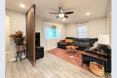 2812 N 24th Place, Phoenix, AZ 85008 - Photo 6