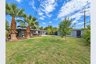2812 N 24th Place, Phoenix, AZ 85008 - Photo 24