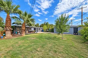 2812 N 24th Pl, Phoenix, AZ 85008 - Photo 24