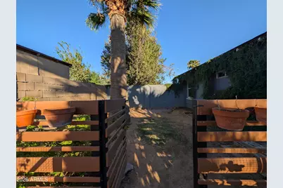 2812 N 24th Place, Phoenix, AZ 85008 - Photo 32
