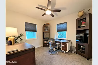 2812 N 24th Place, Phoenix, AZ 85008 - Photo 18