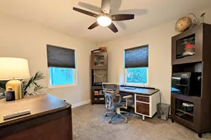 2812 N 24th Pl, Phoenix, AZ 85008 - Photo 18