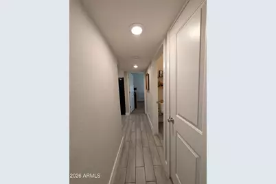 2812 N 24th Place, Phoenix, AZ 85008 - Photo 20