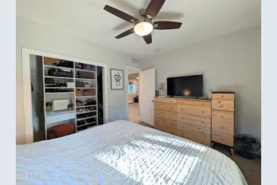 2812 N 24th Place, Phoenix, AZ 85008 - Photo 16