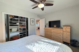 2812 N 24th Pl, Phoenix, AZ 85008 - Photo 16