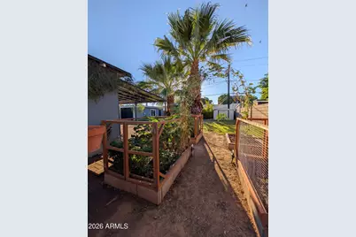 2812 N 24th Place, Phoenix, AZ 85008 - Photo 30