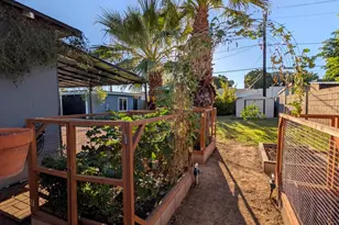 2812 N 24th Pl, Phoenix, AZ 85008 - Photo 30
