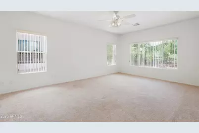 1800 W Desert Willow Drive, Cottonwood, AZ 86326 - Photo 16
