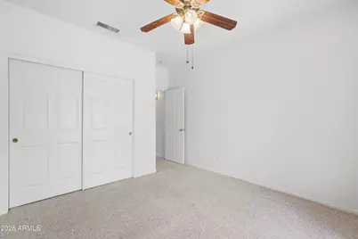 1800 W Desert Willow Drive, Cottonwood, AZ 86326 - Photo 22