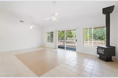 1800 W Desert Willow Drive, Cottonwood, AZ 86326 - Photo 6