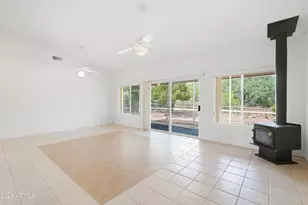 1800 W Desert Willow Dr, Cottonwood, AZ 86326 - Photo 6