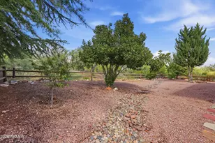 1800 W Desert Willow Dr, Cottonwood, AZ 86326 - Photo 26