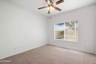 1800 W Desert Willow Drive, Cottonwood, AZ 86326 - Photo 20