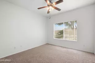 1800 W Desert Willow Dr, Cottonwood, AZ 86326 - Photo 20