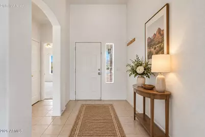 1800 W Desert Willow Drive, Cottonwood, AZ 86326 - Photo 2