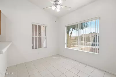 1800 W Desert Willow Drive, Cottonwood, AZ 86326 - Photo 10