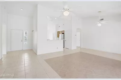 1800 W Desert Willow Drive, Cottonwood, AZ 86326 - Photo 4