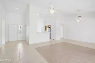 1800 W Desert Willow Dr, Cottonwood, AZ 86326 - Photo 4
