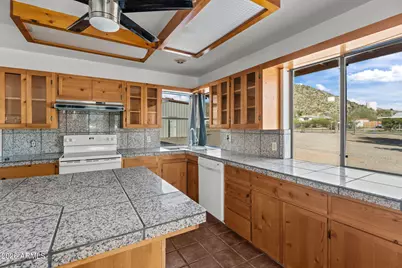 22905 W Ranch Road, Congress, AZ 85332 - Photo 12