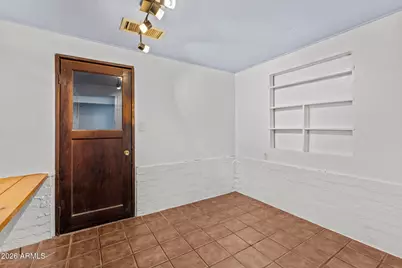 22905 W Ranch Road, Congress, AZ 85332 - Photo 16