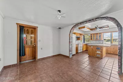 22905 W Ranch Road, Congress, AZ 85332 - Photo 14