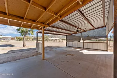 22905 W Ranch Road, Congress, AZ 85332 - Photo 10