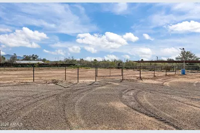 22905 W Ranch Road, Congress, AZ 85332 - Photo 24