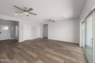 3835 N Hohokam Drive, Eloy, AZ 85131 - Photo 28