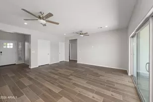 3835 N Hohokam Dr, Eloy, AZ 85131 - Photo 28