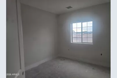 3835 N Hohokam Drive, Eloy, AZ 85131 - Photo 38